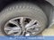 2020 Honda CR-V Hybrid Touring