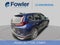 2020 Honda CR-V Hybrid Touring