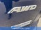 2020 Honda CR-V Hybrid Touring