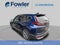 2020 Honda CR-V Hybrid Touring