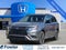 2022 Mitsubishi Outlander PHEV LE