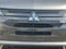 2022 Mitsubishi Outlander PHEV LE