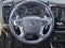 2022 Mitsubishi Outlander PHEV LE
