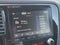 2022 Mitsubishi Outlander PHEV LE