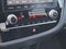 2022 Mitsubishi Outlander PHEV LE