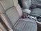 2022 Mitsubishi Outlander PHEV LE