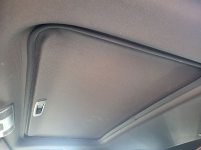 2022 Mitsubishi Outlander PHEV LE
