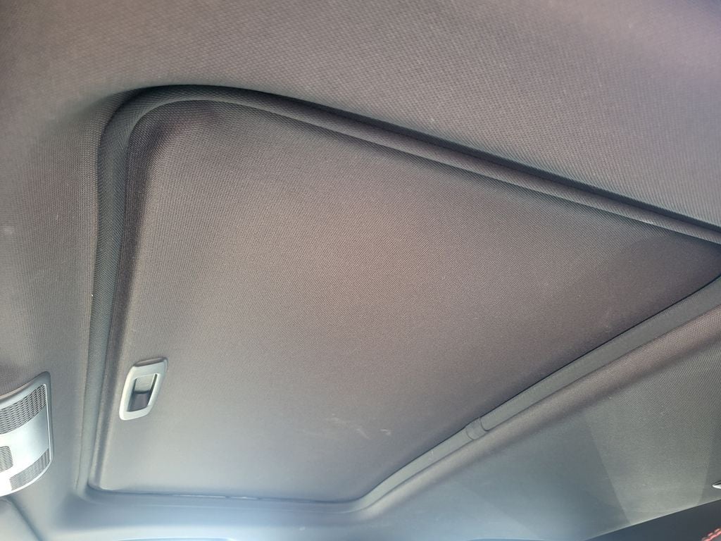 2022 Mitsubishi Outlander PHEV LE