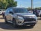 2022 Mitsubishi Outlander PHEV LE