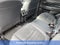 2022 Mitsubishi Outlander PHEV LE