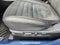2022 Mitsubishi Outlander PHEV LE