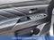 2022 Mitsubishi Outlander PHEV LE