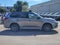 2022 Mitsubishi Outlander PHEV LE