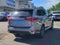 2022 Mitsubishi Outlander PHEV LE