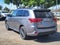 2022 Mitsubishi Outlander PHEV LE