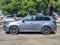 2022 Mitsubishi Outlander PHEV LE