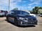 2016 Subaru WRX Limited