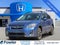 2017 Subaru Crosstrek 2.0i Premium