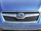 2017 Subaru Crosstrek 2.0i Premium