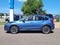 2017 Subaru Crosstrek 2.0i Premium