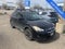 2014 Subaru XV Crosstrek 2.0i Premium