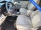 2014 Subaru XV Crosstrek 2.0i Premium