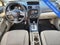 2014 Subaru XV Crosstrek 2.0i Premium