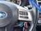 2014 Subaru XV Crosstrek 2.0i Premium