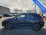 2014 Subaru XV Crosstrek 2.0i Premium