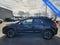 2014 Subaru XV Crosstrek 2.0i Premium