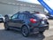 2014 Subaru XV Crosstrek 2.0i Premium