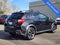 2014 Subaru XV Crosstrek 2.0i Premium