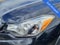 2014 Subaru XV Crosstrek 2.0i Premium