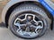 2014 Subaru XV Crosstrek 2.0i Premium