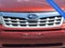 2011 Subaru Forester 2.5X Premium