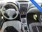 2011 Subaru Forester 2.5X Premium