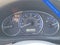 2011 Subaru Forester 2.5X Premium