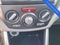 2011 Subaru Forester 2.5X Premium