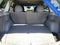 2011 Subaru Forester 2.5X Premium