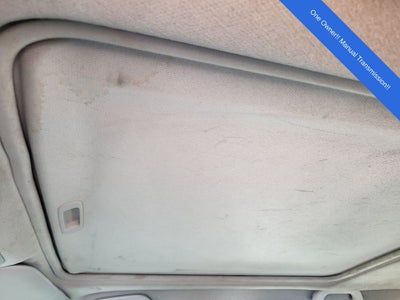2011 Subaru Forester 2.5X Premium