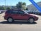 2011 Subaru Forester 2.5X Premium