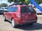 2011 Subaru Forester 2.5X Premium