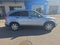2009 Honda CR-V EX