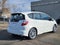 2012 Honda Fit Sport