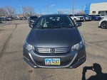 2011 Honda Insight LX