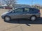 2011 Honda Insight LX