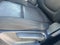 2016 Mazda Mazda CX-5 Sport