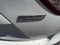 2016 Mazda Mazda CX-5 Sport