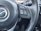 2016 Mazda Mazda CX-5 Sport
