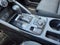 2016 Mazda Mazda CX-5 Sport